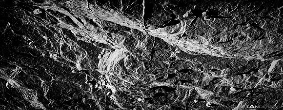 Rock Galaxy_3000px