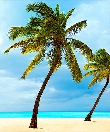Antigua