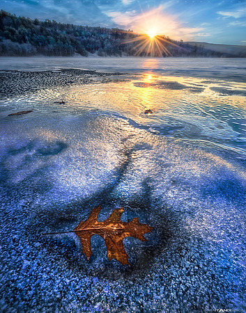 frozen in devils lake 1920px matt anderson