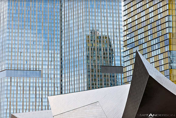 DSC_6391