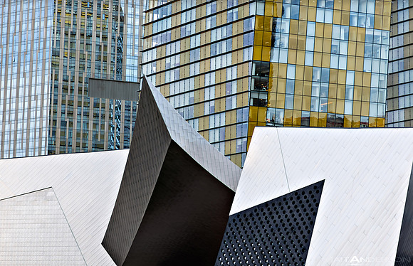 DSC_6388