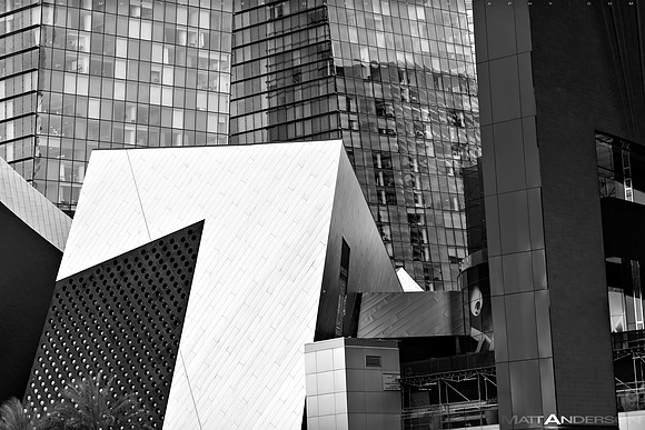 DSC_6392 in BW