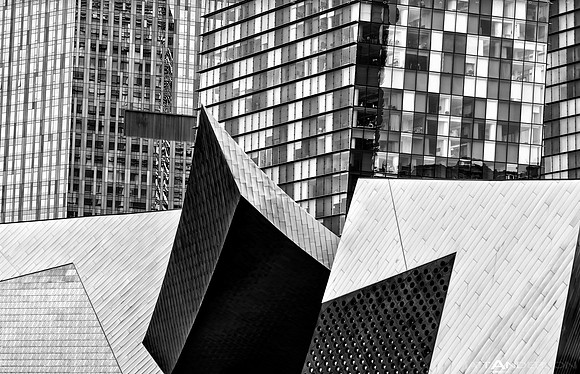 DSC_6388 in BW