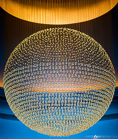 DSC_6432 as Smart Object-1