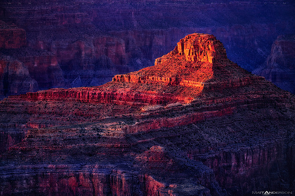 last light south rim 1920px