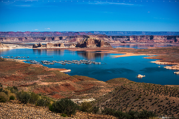 lake mead marina by matt anderson 2400px