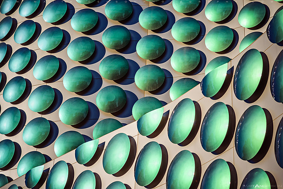 dots-matt-anderson-1920px