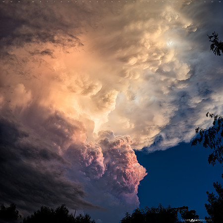 summer-storm-1920