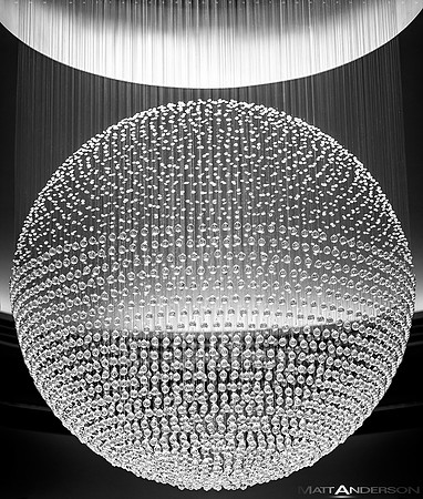 DSC_6432 as Smart Object-1- Black and White