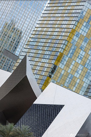 DSC_6389