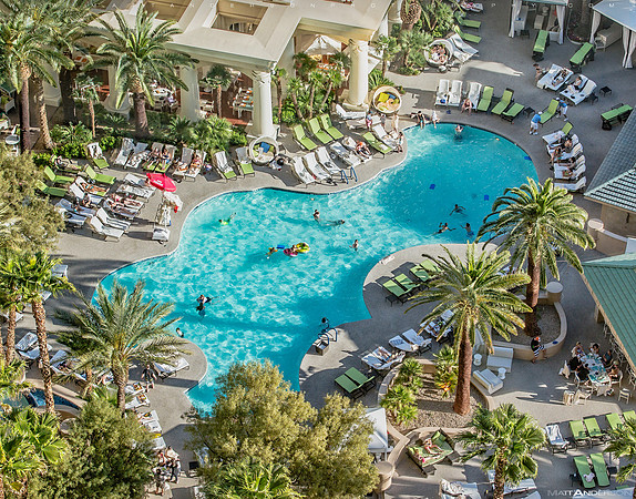 four-searsons-las-vegas-matt-anderson-2000pxNatGeo