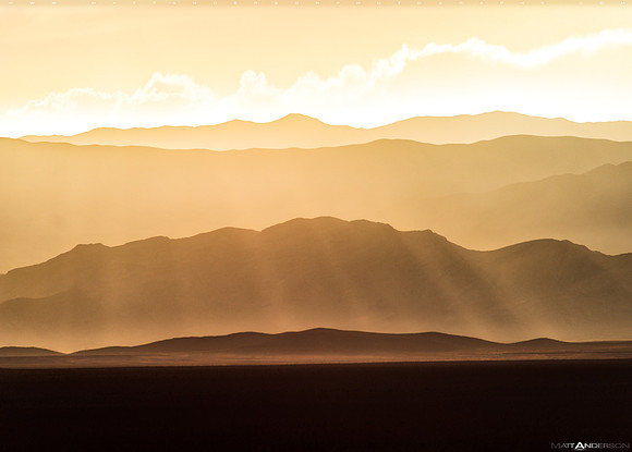 valley of fire haze by matt anderson 2400px