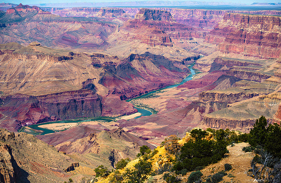 colorado river by matt anderson 2400px