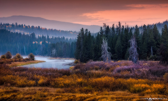 snake-river-sunrise-matt-anderson-1500px