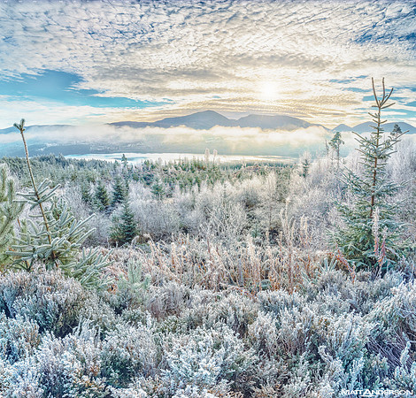 Frozen Highlands 2560px