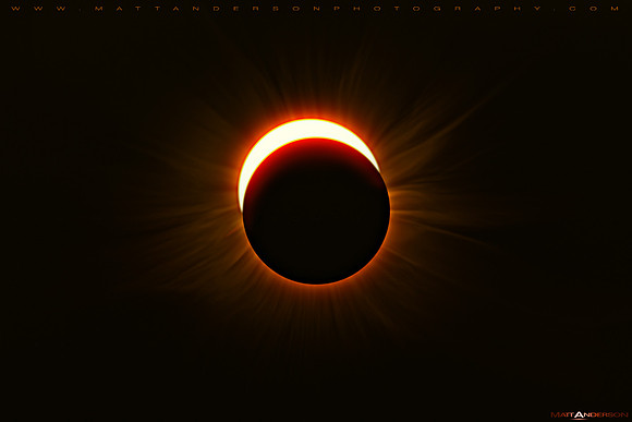 eclipse_matt_anderson_final_2560