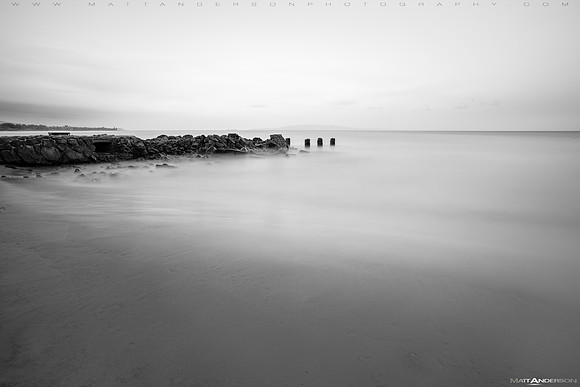 Maui Coast #2  2560px