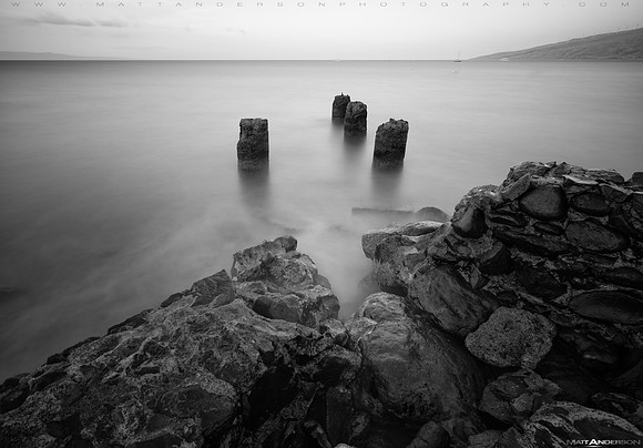 Maui Coast #1  2560px