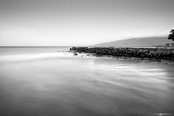 Maui Coast #4 2560px