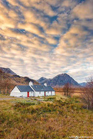 Black Rock Cottage #2