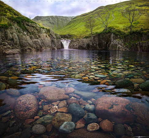 River-Etive-Falls-#2-Matt-Anderson-2560px