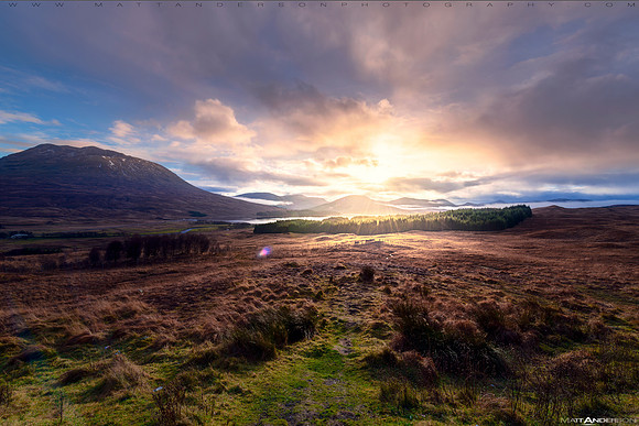 scotland 1