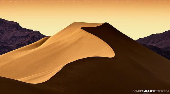 sinuous solstice