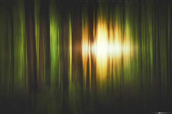 days of the new 2018 2560px