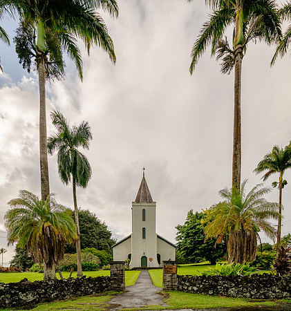 Wananalua Congregational Church_Getty_MattAnderson