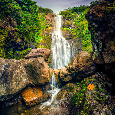 Wailua Falls #2_Getty_MattAnderson