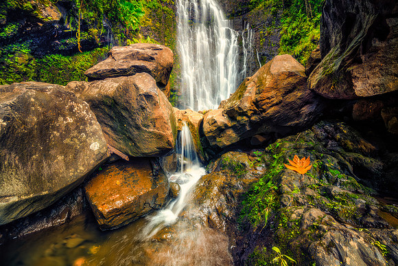 Wailua Falls #1_Getty_MattAnderson