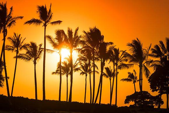 Sunset_On_Kukio_Beach_#6_Getty_MattAnderson