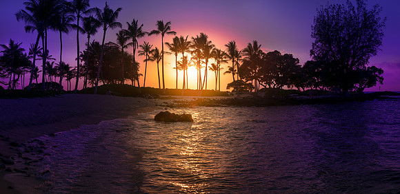 Sunset_On_Kukio_Beach_#2_Getty_MattAnderson-2