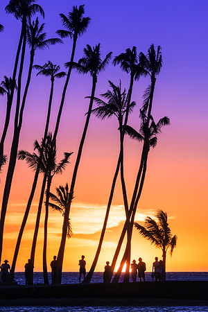 Sunset_A-Bay_#8_Getty_MattAnderson
