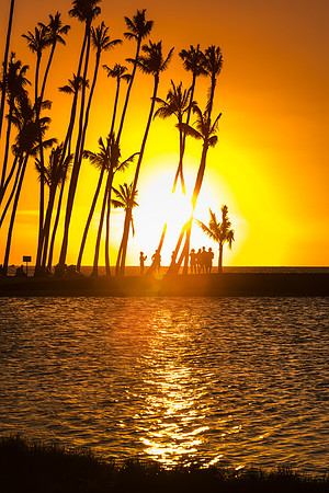 Sunset_A-Bay_#9_Getty_MattAnderson