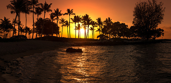 Sunset_On_Kukio_Beach_#1_Getty_MattAnderson
