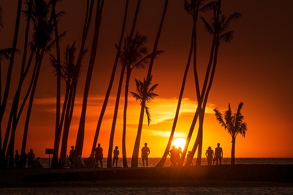 Sunset_A-Bay_#2_Getty_MattAnderson