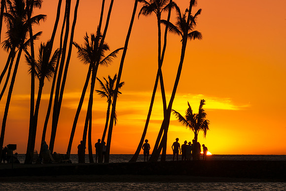 Sunset_A-Bay_#1_Getty_MattAnderson