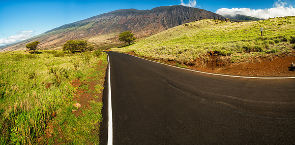 Road to Hana #2_Getty_MAnderson