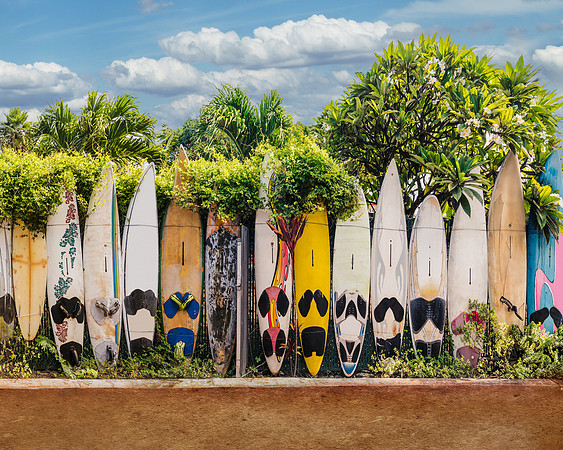 Right Crop Clean Good Vibrations Matt Anderson Getty