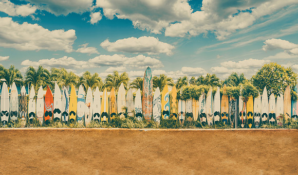 Retro 2 FullPano Clean Good Vibrations Matt Anderson Getty
