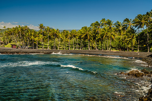 Punalu'u Beach #7_Getty_MattAnderson