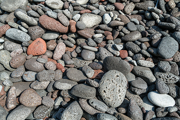 Pololu Valley Beach Stones #3_Getty_MattAnderson