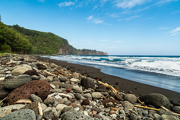 Pololu Valley #3_Getty_MattAnderson