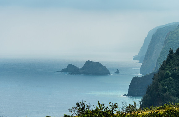 Pololu Valley #4_Getty_MattAnderson