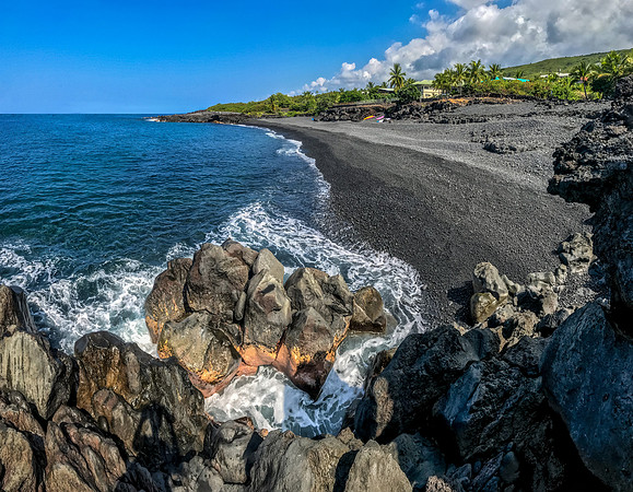 Pebble Beach Kona #1_Getty_MattAnderson