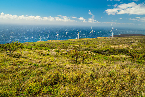 Maui Windmills #1_Getty_MattAnderson
