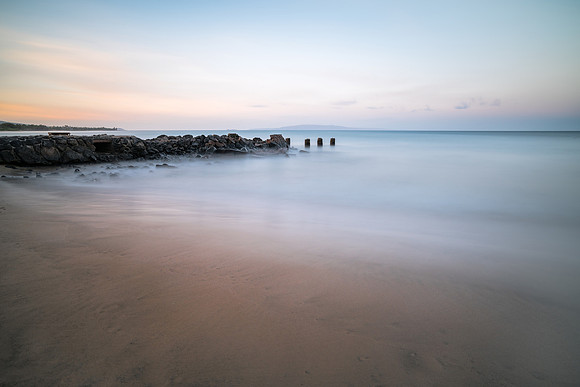 Maui Coast #2 Getty Matt Anderson