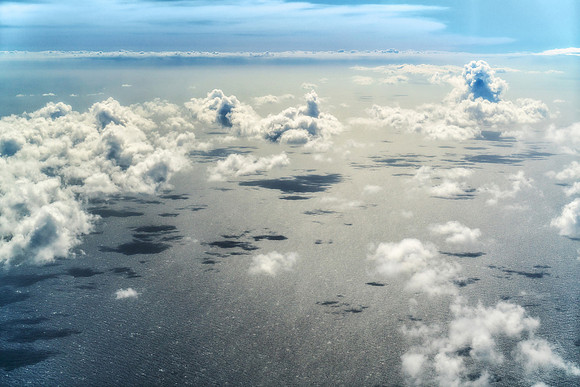 Maui Aerial View #7_Getty_MAnderson