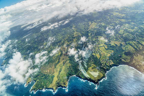 Maui Aerial View #6_Getty_MAnderson